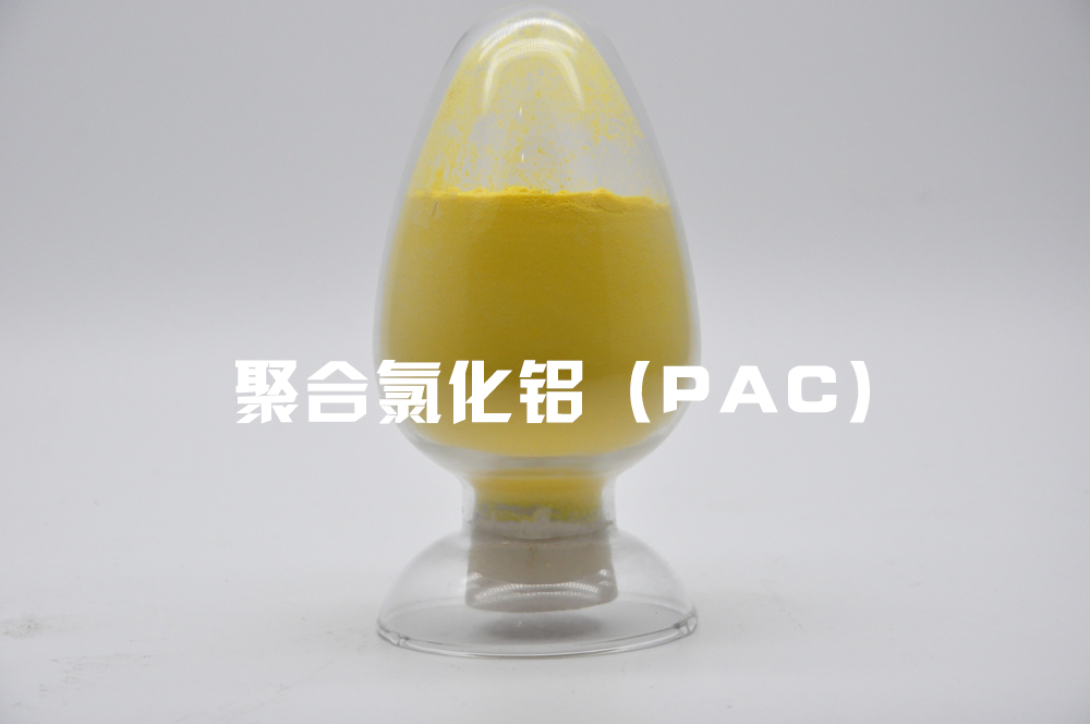FۺȻX